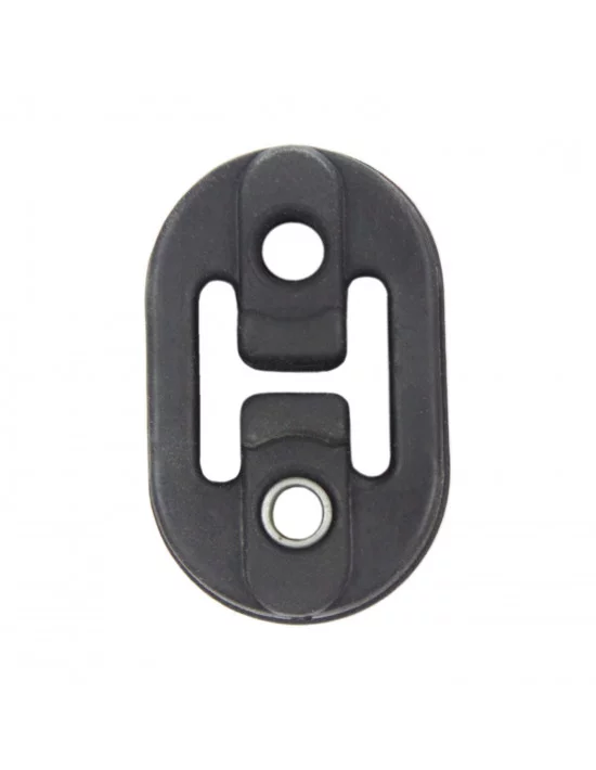 Rura wydechowa Citroen C5 I 1 DC DE 03.2001-02.2008 2.0 HDI Kombi Sedan