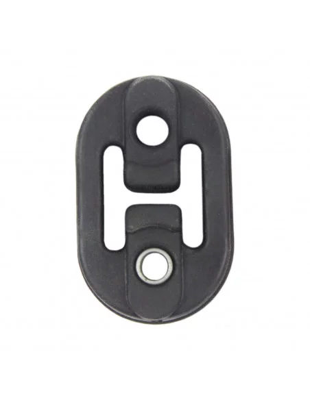 Rura wydechowa Citroen C5 I 1 DC DE 03.2001-02.2008 2.0 HDI Kombi Sedan