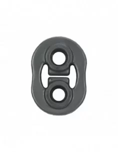 Rura wydechowa Honda Civic VIII 09.2005-12.2011 1.8i Hatchback 2