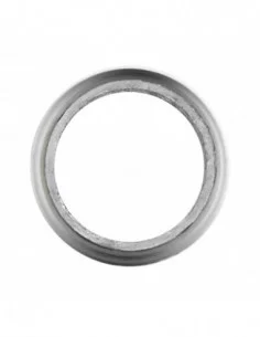 Rura kolektorowa Volkswagen Transporter T3 III 05.1979-07.1992 1.7 D Furgon Skrzynia 2