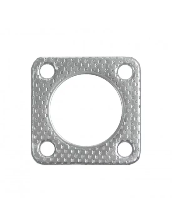 Rura kolektorowa Volkswagen Transporter T3 III 05.1979-07.1992 1.7 D Furgon Skrzynia