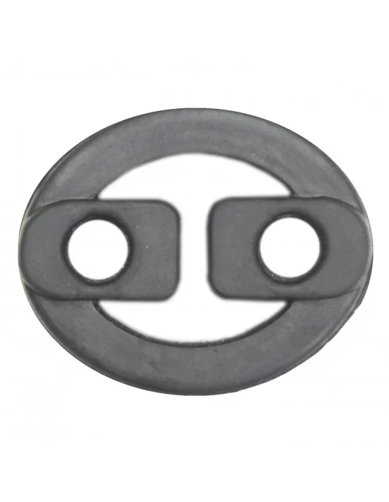 Rura kolektorowa Chevrolet Spark III 3 M300 03.2010-12.2015 1.0i Hatchback