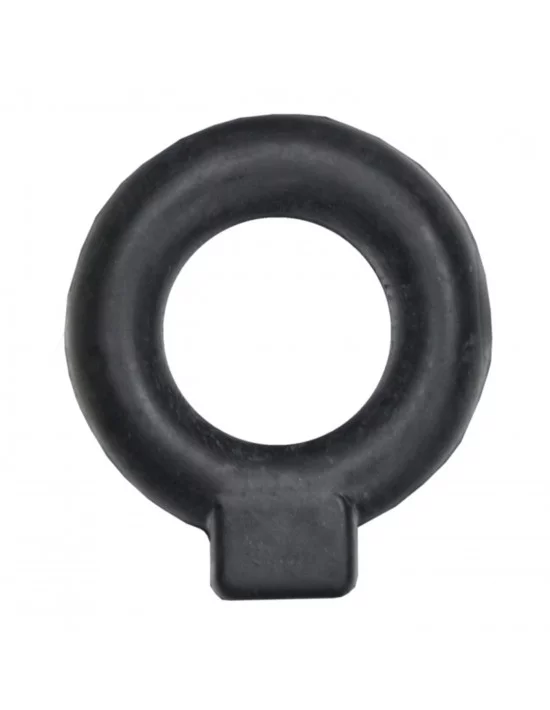 Tłumik końcowy Volkswagen Golf II 2 01.1983-12.1992 1.0 1.3 1.6 Hatchback