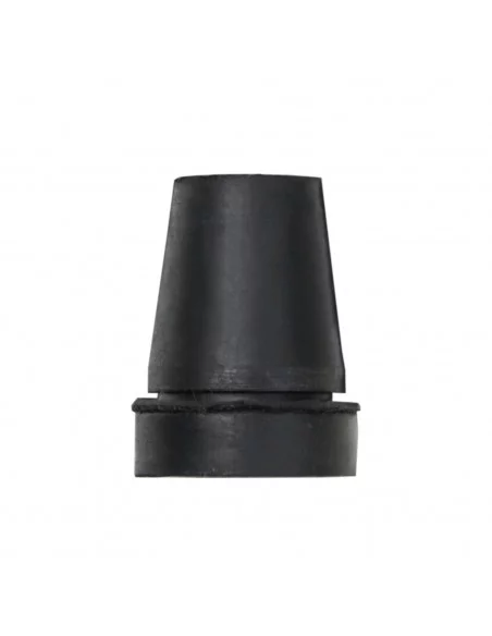 Zestaw tłumików Audi 100 C4 12.1990-07.1994 2.5 TDI Sedan Kombi Avant