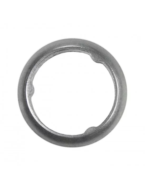 Zestaw tłumików Audi 80 B4 09.1991-01.1996 1.9 TDI Sedan Kombi Avant