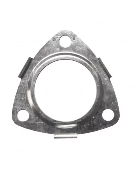 Zestaw tłumików Opel Meriva A 01.2003-05.2010 1.8i Minivan