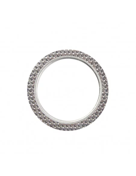 Zestaw tłumików Opel Vectra C 04.2002-01.2009 1.9 CDTI Hatchback Sedan