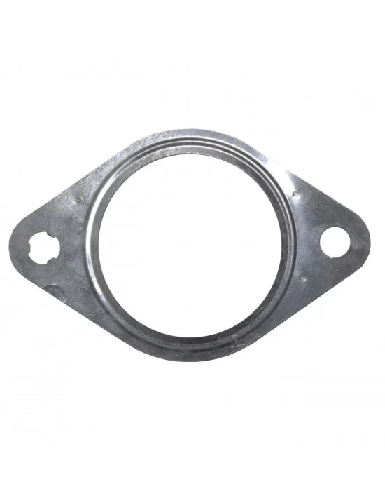 Zestaw tłumików Ford Galaxy II 2 WA6 05.2006-06.2015 2.0i Minivan Zestaw tłumików Ford Galaxy II 2 WA6 05.2006-06.2015 2.0i Minivan