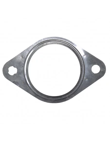 Zestaw tłumików Ford Galaxy II 2 WA6 05.2006-06.2015 2.0i Minivan Zestaw tłumików Ford Galaxy II 2 WA6 05.2006-06.2015 2.0i Minivan