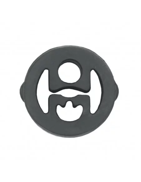 Zestaw tłumików Mercedes C200 W202 03.1993-05.2000 2.0 D Sedan