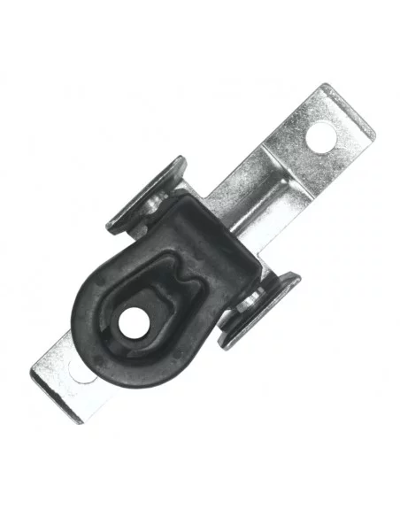 Zestaw tłumików Seat Arosa 02.1997-06.2004 1.4 TDI 1.7 SDI Hatchback