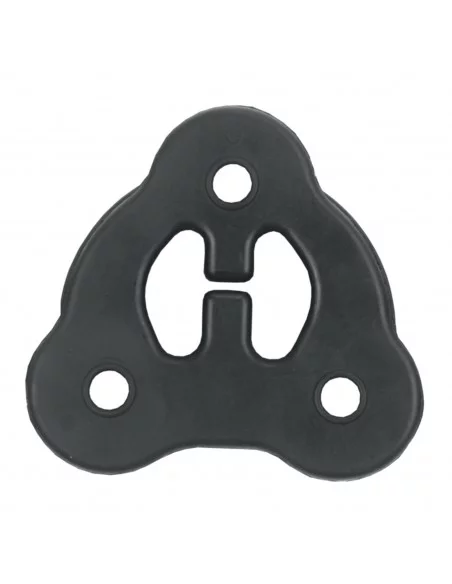 Zestaw tłumików BMW 3 318 D 320 D E46 12.1997-12.2005 2.0 TD Sedan Kombi Zestaw tłumików BMW 3 318 D 320 D E46 12.1997-12.2005 2.0 TD Sedan Kombi