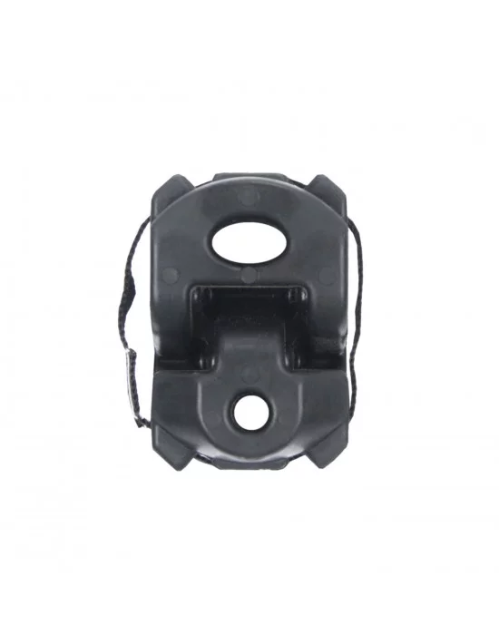 Zestaw tłumików Citroen Xsara Picasso 12.1999-06.2012 1.8i Minivan Zestaw tłumików Citroen Xsara Picasso 12.1999-06.2012 1.8i Minivan