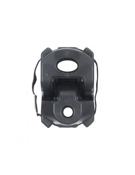 Zestaw tłumików Citroen Xsara Picasso 12.1999-06.2012 1.8i Minivan Zestaw tłumików Citroen Xsara Picasso 12.1999-06.2012 1.8i Minivan