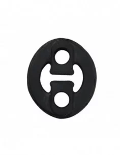 Zestaw tłumików Honda HR-V 1 I GH 03.1999-12.2006 1.6i Hatchback 2