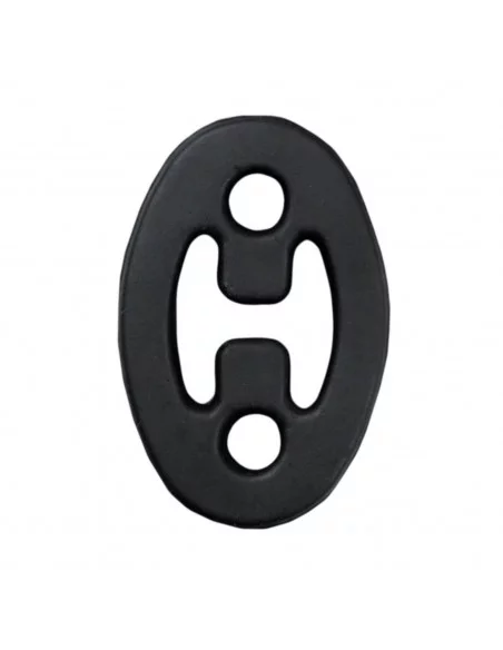 Zestaw tłumików Honda HR-V 1 I GH 03.1999-12.2006 1.6i Hatchback