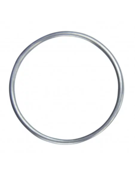 Zestaw tłumików Honda HR-V 1 I GH 03.1999-12.2006 1.6i Hatchback