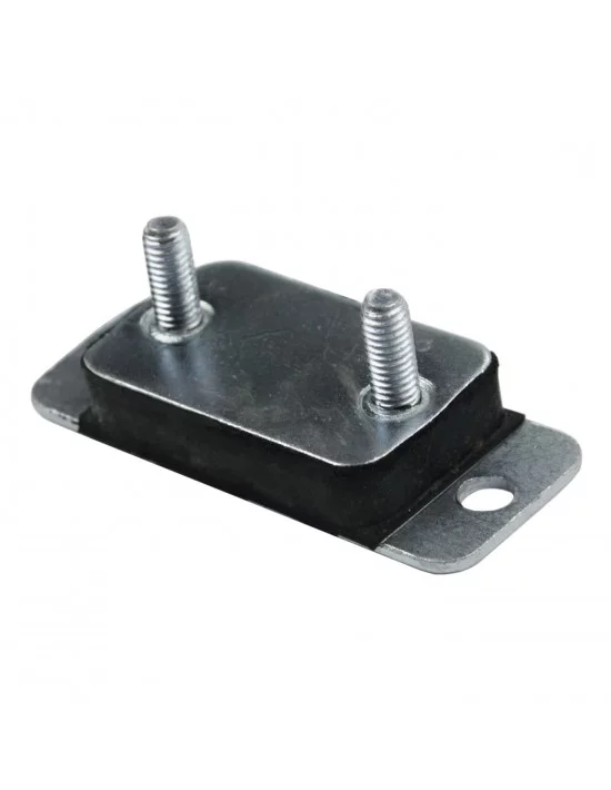 Zestaw tłumików Volkswagen Transporter T3 III 05.1979-07.1992 1.6 D Furgon Skrzynia