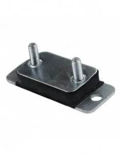 Zestaw tłumików Volkswagen Transporter T3 III 05.1979-07.1992 1.7 D Furgon Skrzynia 2