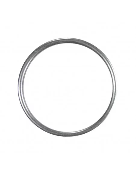 Zestaw tłumików Ford Mondeo MK3 III 3 10.2000-03.2007 2.0 DI TD Kombi