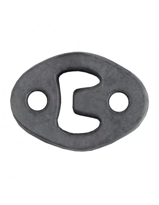 Zestaw tłumików Ford Mondeo MK3 III 3 10.2000-03.2007 2.0 TDCI 2.2 TDCI Kombi