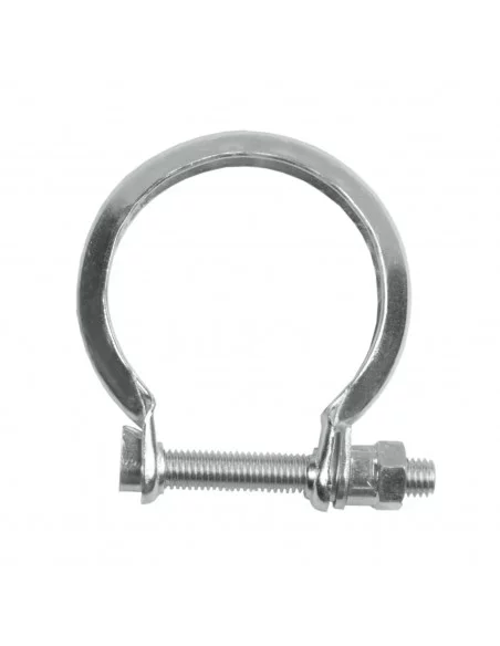 Zestaw tłumików Peugeot 207 02.2006-12.2008 1.4 HDI Hatchback