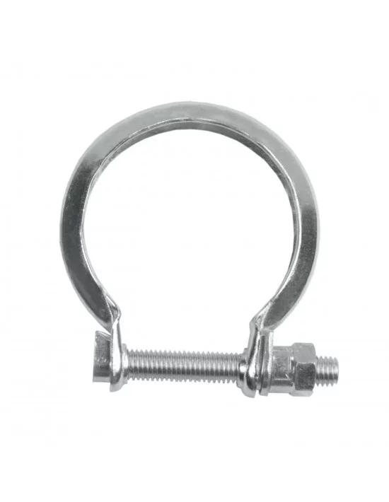 Zestaw tłumików Peugeot 207 04.2008-12.2015 1.4 HDI Hatchback