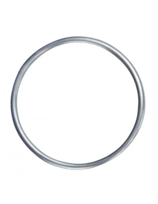 Zestaw tłumików Honda Civic VII 12.2000-12.2006 1.4i 1.6i Sedan