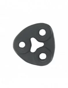 Zestaw tłumików Toyota RAV 4 I 1 06.1994-06.2000 2.0i Hatchback Cabrio 3D 2