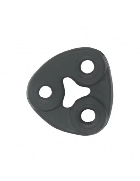 Zestaw tłumików Toyota RAV 4 I 1 06.1994-06.2000 2.0i Hatchback Cabrio 3D