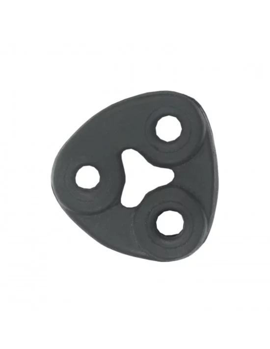 Zestaw tłumików Toyota RAV 4 I 1 06.1994-06.2000 2.0i Hatchback 5D