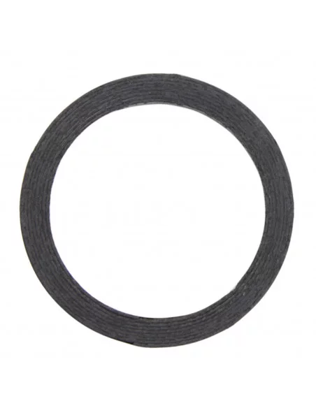 Zestaw tłumików Toyota RAV 4 I 1 06.1994-06.2000 2.0i Hatchback 5D