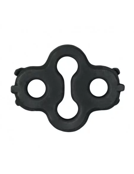 Zestaw tłumików Citroen C5 I 1 DC DE 03.2001-02.2008 2.0 HDI Kombi Sedan