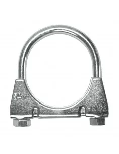 Tłumik środkowy Volkswagen... 2