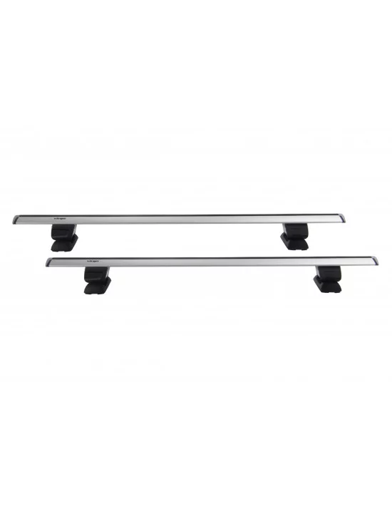 Bagażnik belki dachowe do Ford Focus