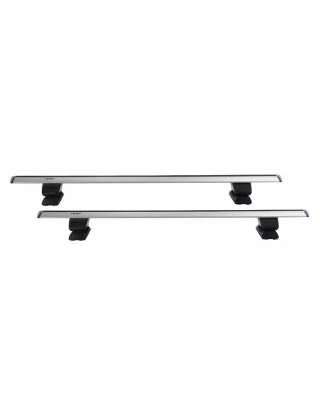 Bagażnik belki dachowe do Renault Megane Bagażnik belki dachowe do Renault Megane