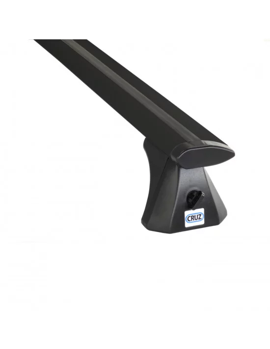 Bagażnik belki dachowe do Hyundai ix35