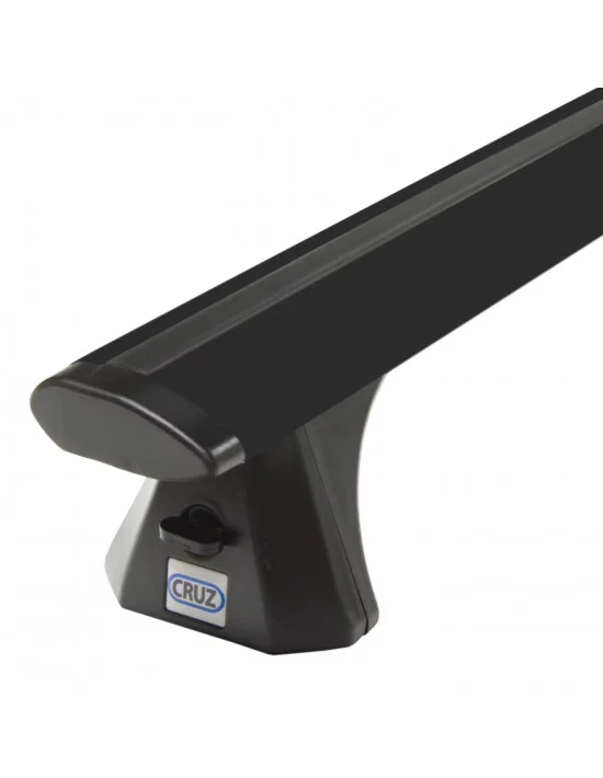 Bagażnik belki dachowe do BMW X2