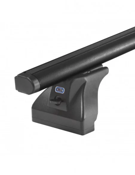 Bagażnik belki dachowe do Fiat Ducato