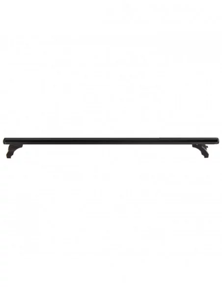 Bagażnik belki dachowe do Citroen Berlingo XL