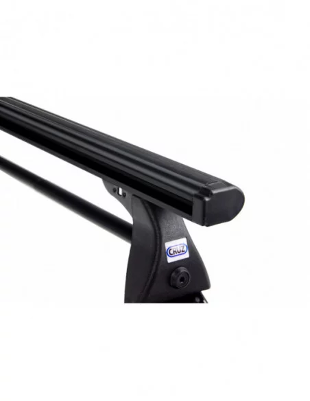 Bagażnik belki dachowe do Volkswagen VW Transporter