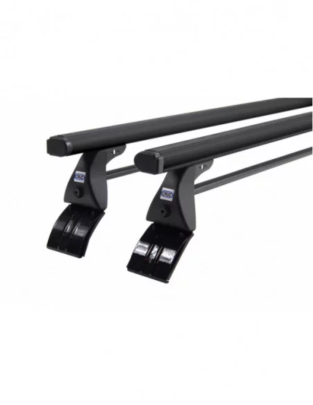 Bagażnik belki dachowe do Volkswagen VW Transporter