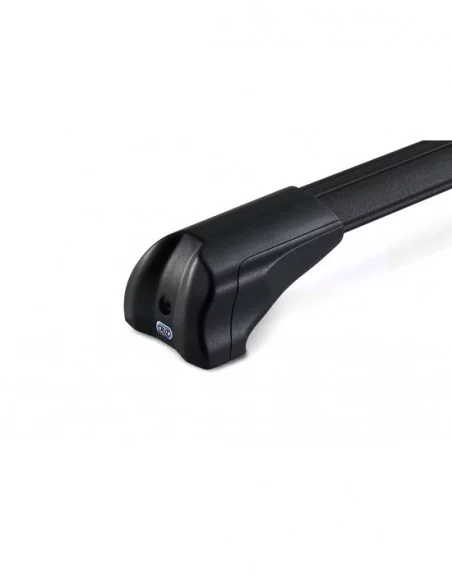 Bagażnik belki dachowe do Hyundai Santa Fe