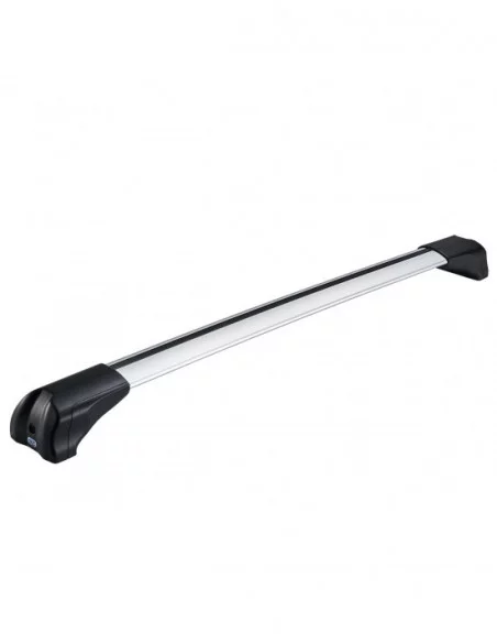 Bagażnik belki dachowe do Hyundai Santa Fe