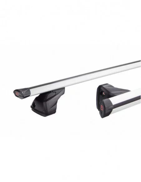 Bagażnik belki dachowe do Opel Insignia