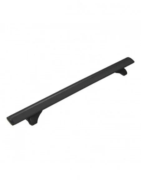 Bagażnik belki dachowe do BMW Seria 3 Bagażnik belki dachowe do BMW Seria 3