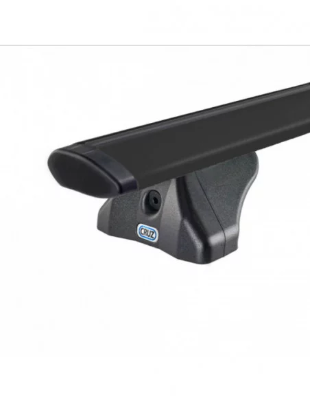 Bagażnik belki dachowe do Mercedes E Klasa