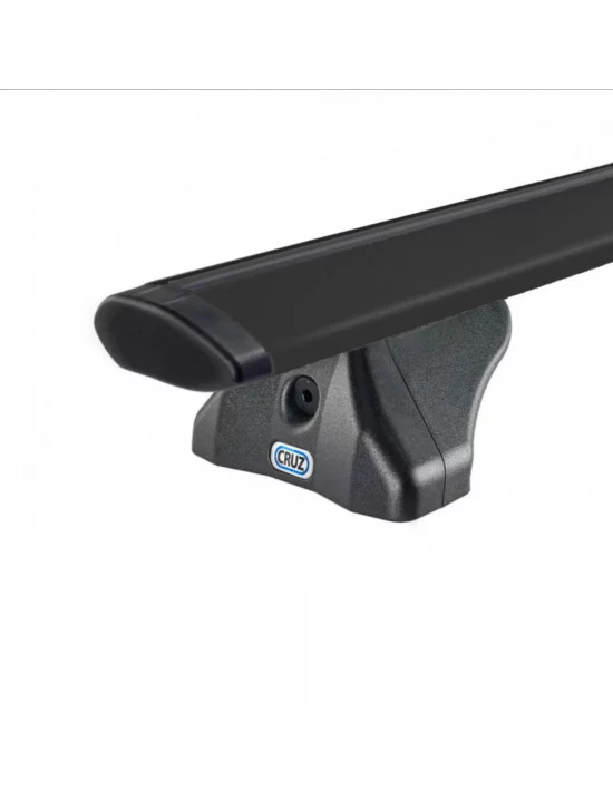 Bagażnik belki dachowe do Hyundai i30