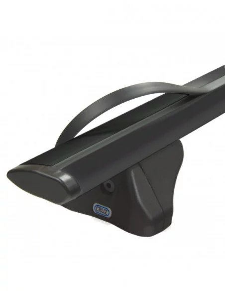 Bagażnik belki dachowe do Hyundai Kona