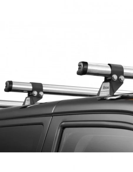 Bagażnik belki dachowe do Peugeot Boxer Bagażnik belki dachowe do Peugeot Boxer